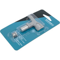 Сопло безвоздушного распыления высокого давления серое Dino-Power DP-637XHD-315