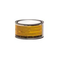 Воск для дерева Men at Work WAX WOOD FINISH 0,3 л v80083