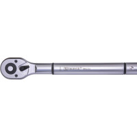 Ключ динамометрический THORVIK TWA4210 3/4DR, 200-1000 Нм 054349