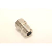 Быстросъем PA (папа) 1/4" ACG 1011569