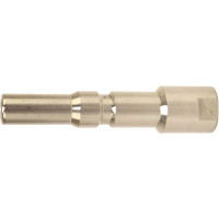 Быстросъем Alto (папа) 1/4" ACG 1011560