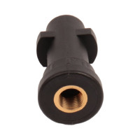 Быстросъем Karcher Hobby (папа) ACG 1011561