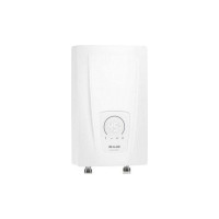 Проточный водонагреватель Clage CEX 9 2400-26439