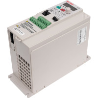 Преобразователь частоты ВЕСПЕР E5-MINI-005H 3,7кВт 380В, VSP5437