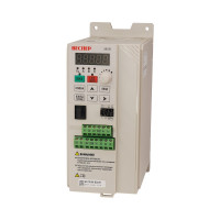 Преобразователь частоты ВЕСПЕР E5-MINI-003H 2,2кВт 380В, VSP5436