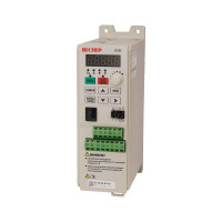 Преобразователь частоты ВЕСПЕР E5-MINI-001H 0,75кВт 380В, VSP5434