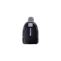 Сканер MERTECH CL-2410 BLE Dongle P2D USB black 4878