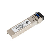 SFP+ модуль Retic 10G BASE-LR 1310нм 10км SFP+-10G-10LR