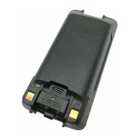 Аккумулятор для MD-UV390 TYT 3600 мАч с TYPE-C 00030309