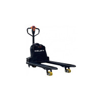 Самоходная тележка OXLIFT CBD20E 2000 кг 792382