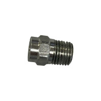 Форсунка ACG 1023511