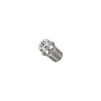 Форсунка ACG 1012984