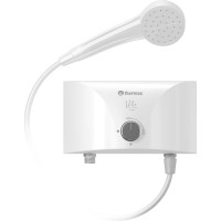 Электроводонагреватель проточный Термекс THERMEX Vetro 6500 shower ЭдЭБ04864