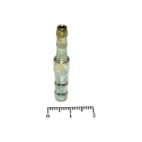 Ремонтное соединение переходное тип "елочка" 4-6 мм HIMPT 00-00011262