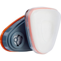 Фильтр сменный INEX ABE1 2057