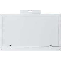 Электрический настенный котел Термекс THERMEX Sonne 12 Wi-Fi (White) ЭдЭБ05248