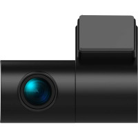 Видеорегистратор Neoline G-Tech X54 Dual 6909093809054