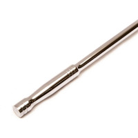 Вороток шарнирный Rossvik 1/2, 750 мм BB12750