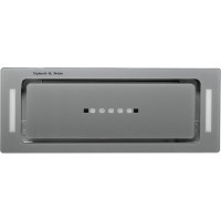 Кухонная вытяжка Zigmund & Shtain K 014.7 S