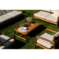 Диванная группа Joygarden CALISTO XL 52103/52104/52105/52106