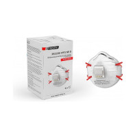 Респиратор RESPIK 10 шт. RS2230