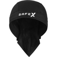 Бандана Start SafeX STS0203