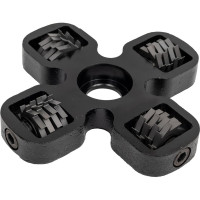 Лезвие для SM-150 SCHTAER SCH-SM150GB