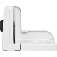 Ломтерезка электрическая Ritterя orbis1 501009