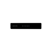 Кухонная вытяжка Zigmund & Shtain K 009.4 B