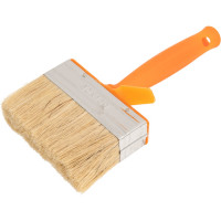 Кисть-макловица 30x100мм (ракля) (1003-100) SKIPER 00-00007593