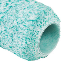 Валик HANSA MICROMIX 16, 250 мм, под бюгель 8 мм 420525