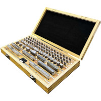 Набор КМД ЧИЗ № 1 кл.2 с поверкой (ГРСИ № 35954-07) 213049