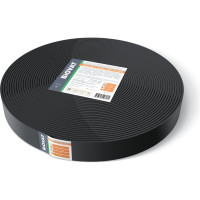Лента уплотнительная самоклеящаяся BIOVAT ® SEALING TAPE 50*3 мм, длина 30 м BV052