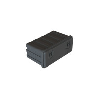 Ящик инструментальный ТМР FLYBOX750, 750х450х350(H) FLB750
