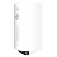 Электрический водонагреватель Royal Clima накопительного типа ELEGANTE RWH-E50-RE