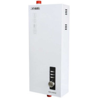 Электрокотел ZOTA Balance V2 - 9 ZB3468421009