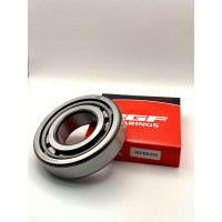 Подшипник HGF 42310 (NJ310) 50x110x27мм X067550