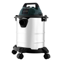 Промышленный пылесос Zitrek ZKVC1500-15S 1500 Вт 085-1307