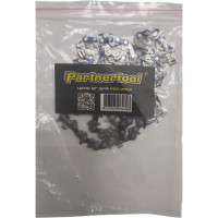 Цепь12" для пилы PBC-2012 PARTNERTOOL