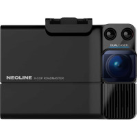 Видеорегистратор Neoline X-COP ROADMASTER 8809001309400