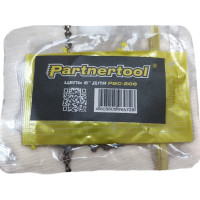 Цепь PARTNERTOOL для пилы PBC-206 Цепь6’