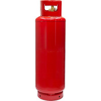 Баллон газовый MEREM MV-3 50 л 00-00004717