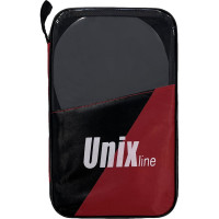 Набор ракеток для настольного тенниса UNIXline TTRSU22