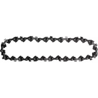 Пильная цепь Einhell для GE-PS 18/15 Li BL (21012) 4500174