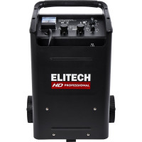 Устройство пуско-зарядное Elitech EBC 600/540 HD 206815