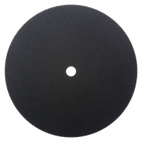 Круг отрезной iGrit Top Line 355x3.2x25.4 мм 241735532