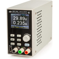 Источник питания АКИП 1160/2 АКИП-1160/2