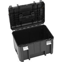 Ящик для инструмента Dewalt TSTAK DWST1-71195