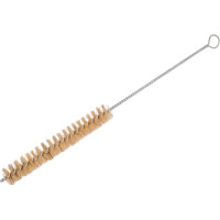 Ёршик малый ОПМ SCOV (15x105x245 мм) 1 шт. П0000023470