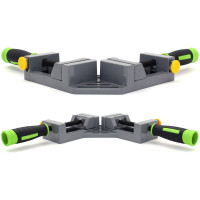 Струбцина угловая KITOKI BG-621902 М7758047